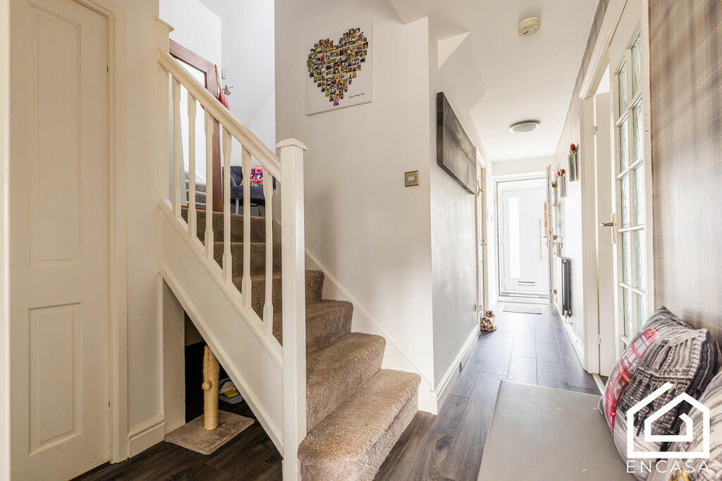 Additional property image - Cambridge Way, Acocks Green