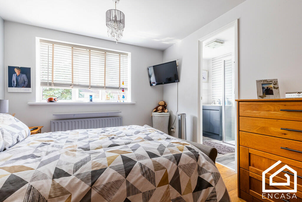 Additional property image - Cambridge Way, Acocks Green