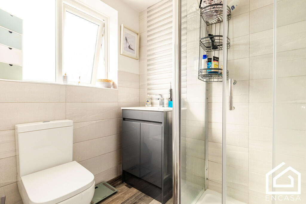 Additional property image - Cambridge Way, Acocks Green