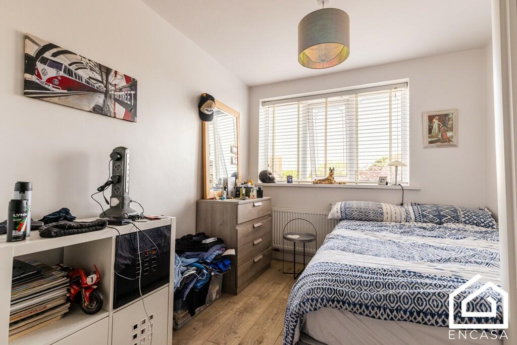 Additional property image - Cambridge Way, Acocks Green
