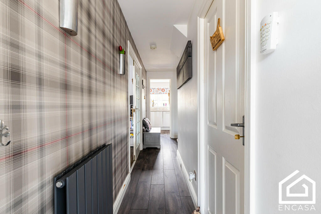 Additional property image - Cambridge Way, Acocks Green