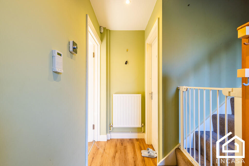 Additional property image - Scribers Lane, Hall Green, Birmingham