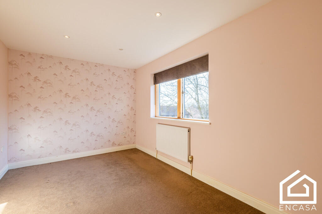 Additional property image - Scribers Lane, Hall Green, Birmingham