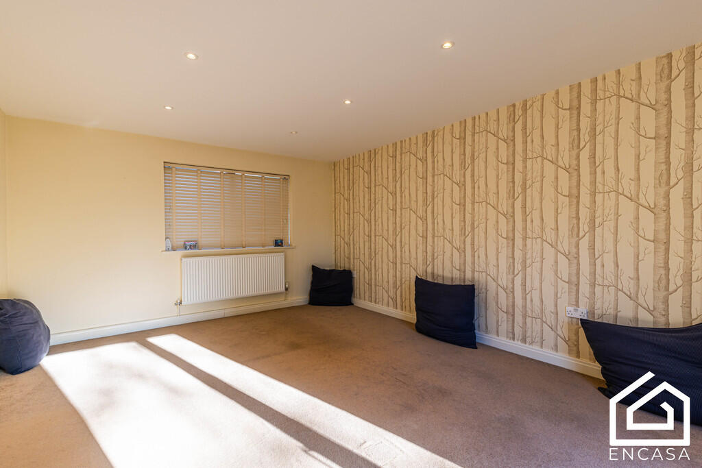 Additional property image - Scribers Lane, Hall Green, Birmingham