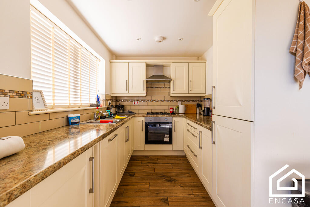 Additional property image - Scribers Lane, Hall Green, Birmingham