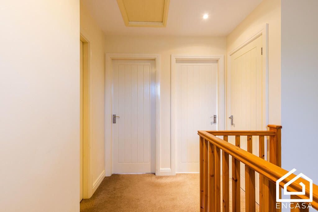 Additional property image - Scribers Lane, Hall Green, Birmingham