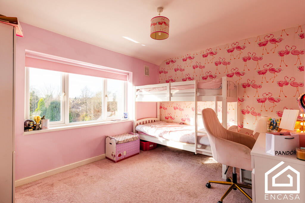 Additional property image - Kimberley Road, Solihull