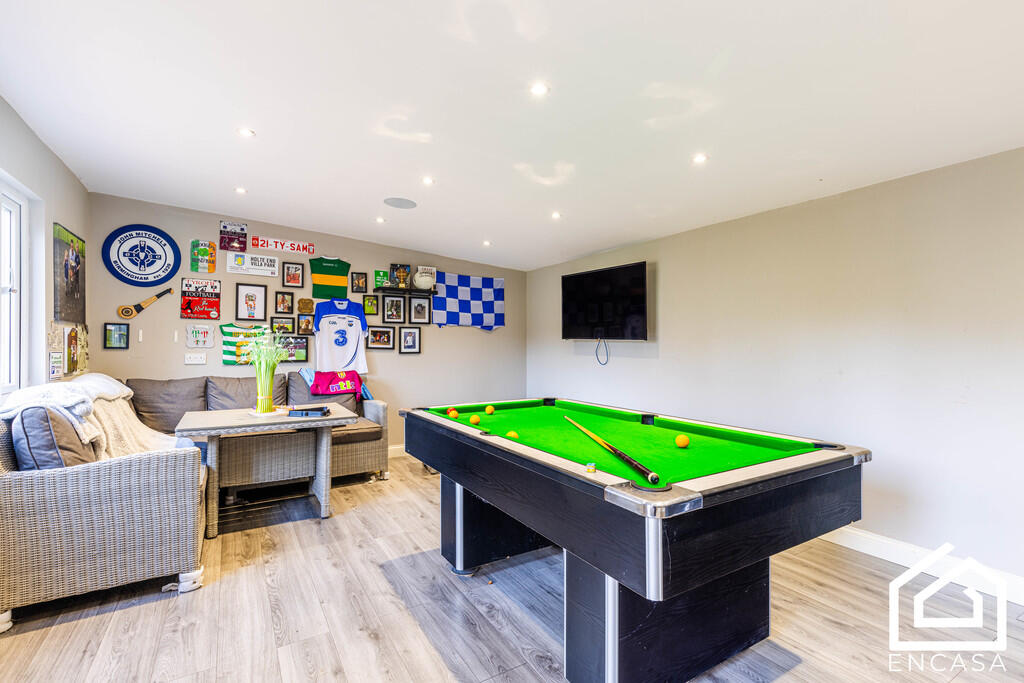 Additional property image - Kimberley Road, Solihull