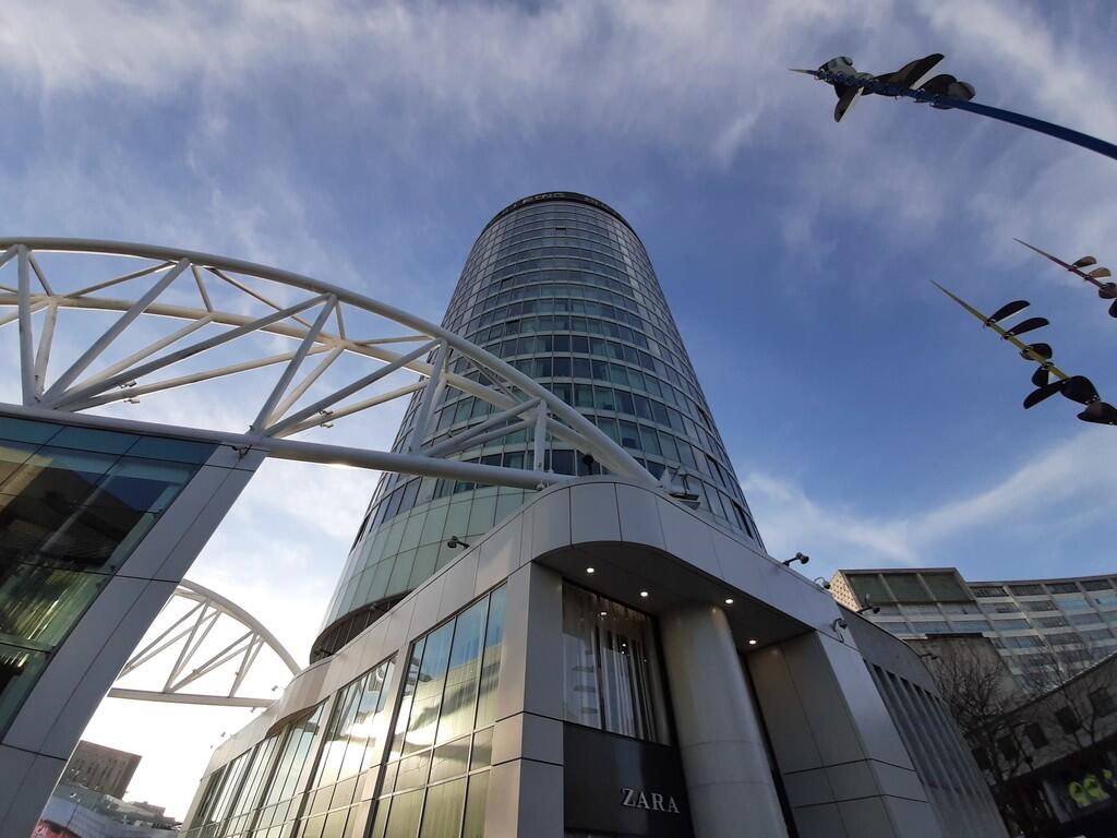 Main image of property: 150 New Street,,