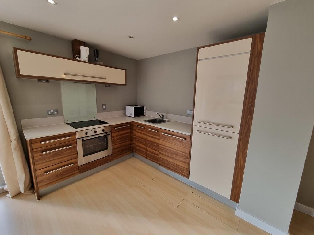 Additional image 3 of 36 Ryland Street,Birmingham,B16 8DB