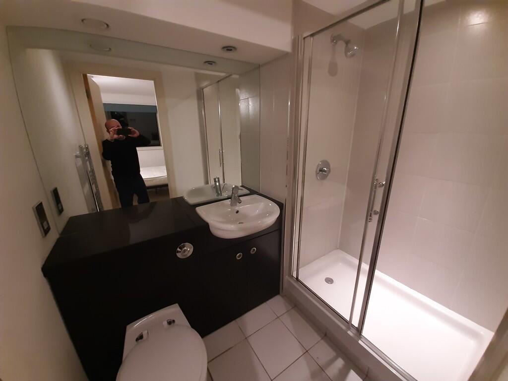 Additional image 5 of 36 Ryland Street,Birmingham,B16 8DB