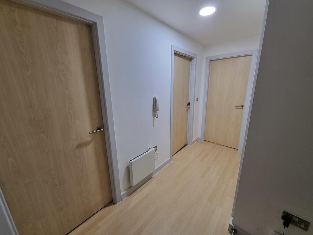 Additional image 6 of 36 Ryland Street,Birmingham,B16 8DB