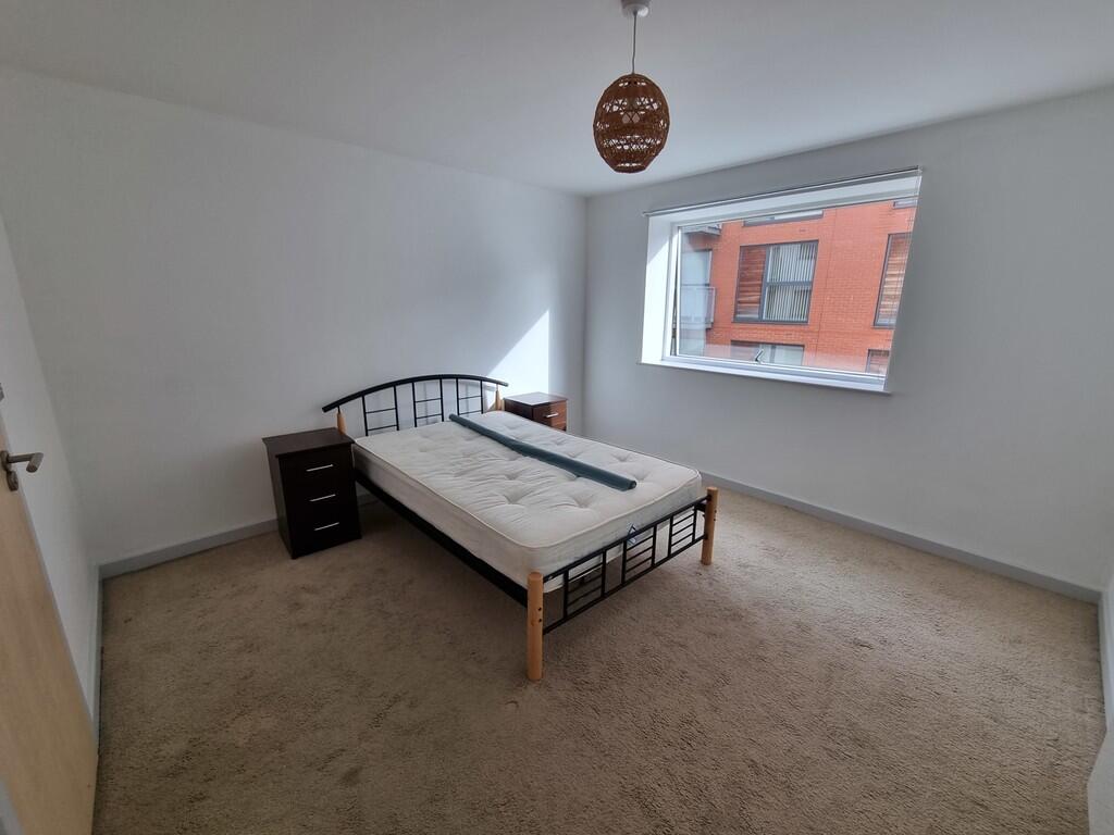 Additional image 7 of 36 Ryland Street,Birmingham,B16 8DB