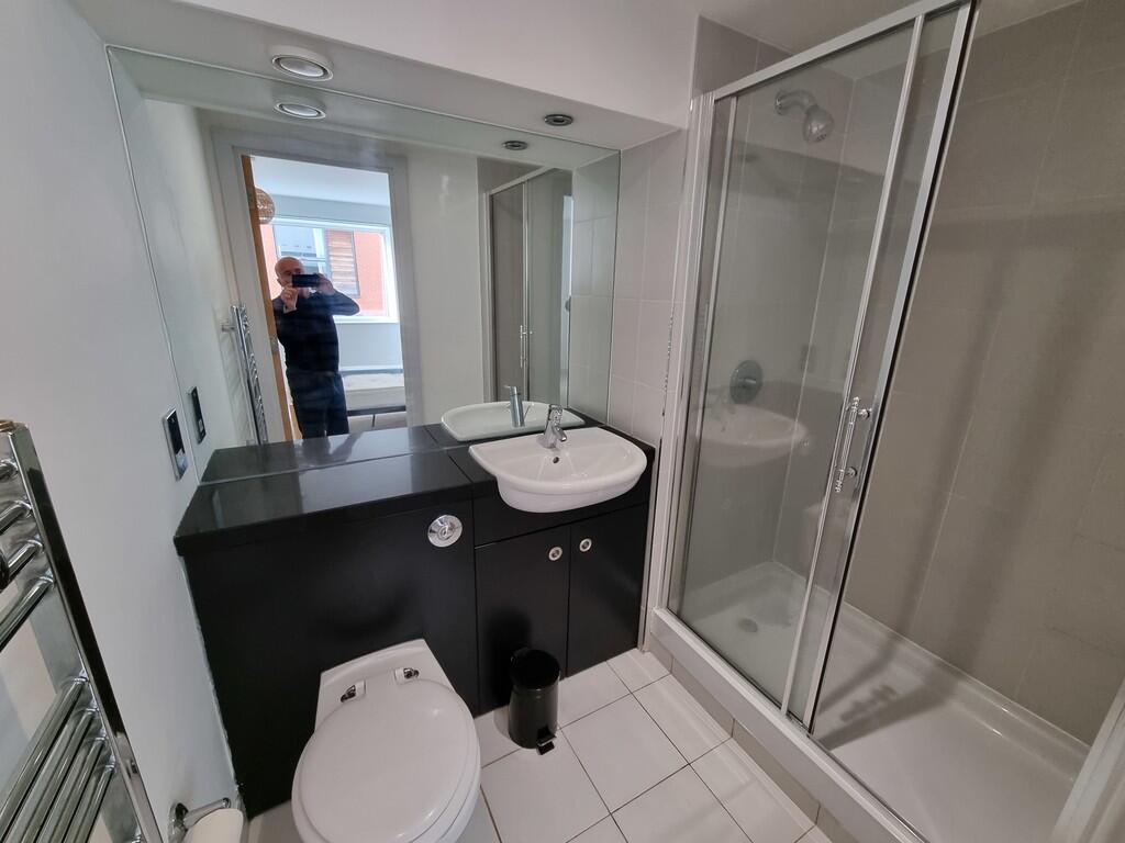 Additional image 8 of 36 Ryland Street,Birmingham,B16 8DB