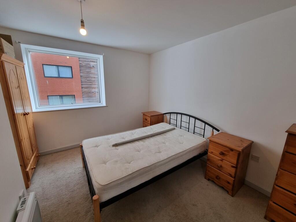 Additional image 9 of 36 Ryland Street,Birmingham,B16 8DB