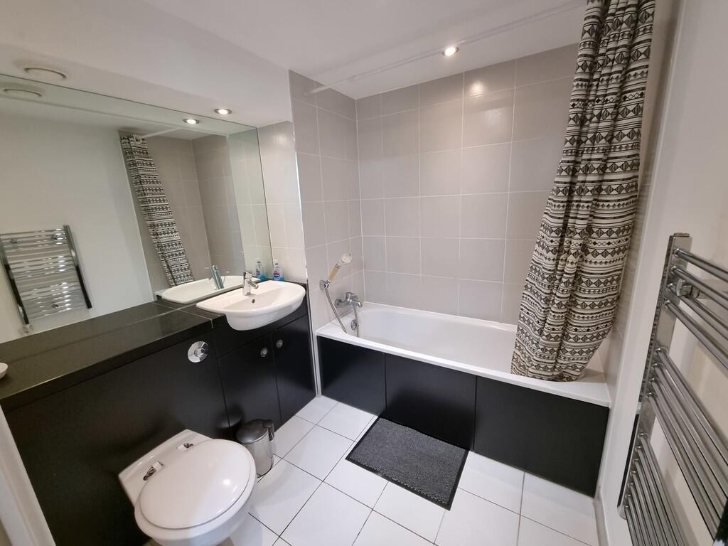 Additional image 10 of 36 Ryland Street,Birmingham,B16 8DB