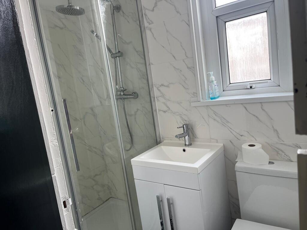 Additional image 4 of Monument Road, Birmingham