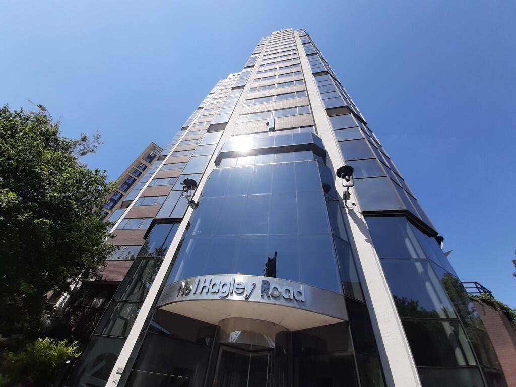 Main image of property: , Birmingham