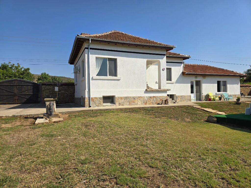 Main image of property: Lesicheri, Veliko Tarnovo