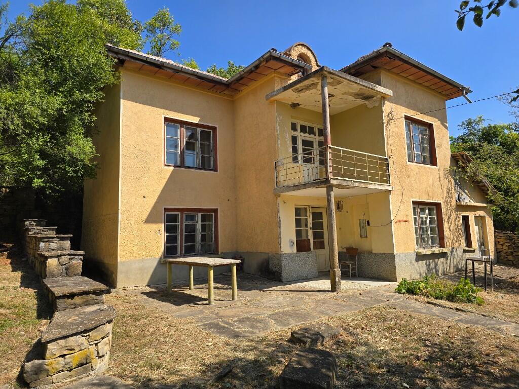 Main image of property: Slaveykovo, Gabrovo