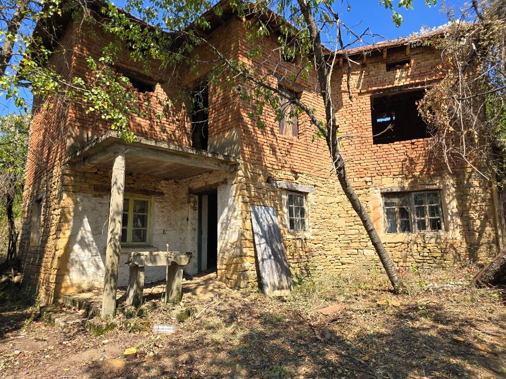 Main image of property: Slaveykovo, Gabrovo