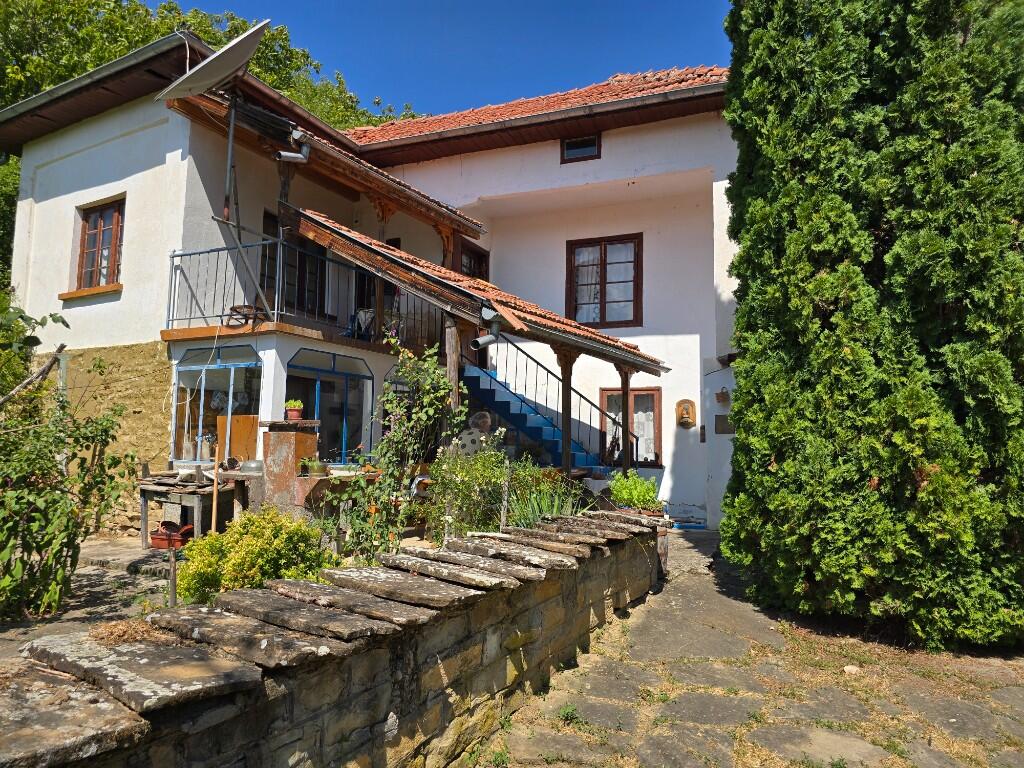 Main image of property: Slaveykovo, Gabrovo