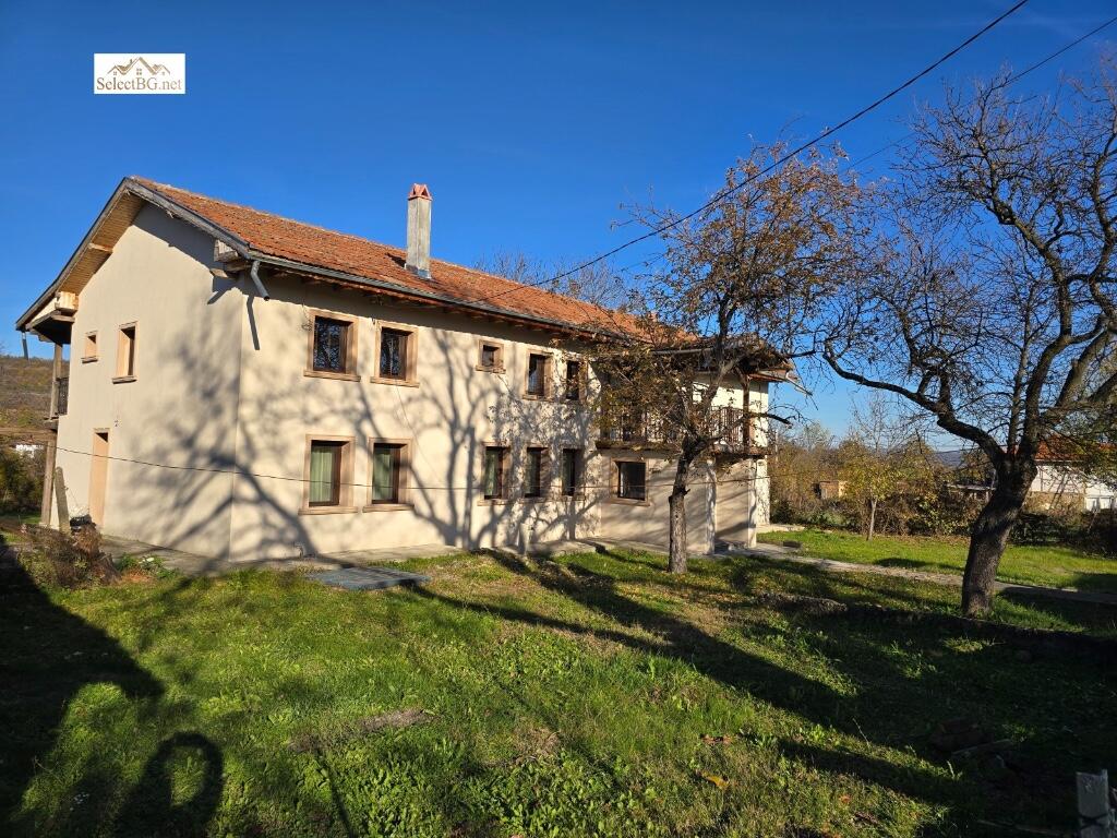 Main image of property: Tserova Koriya, Veliko Tarnovo