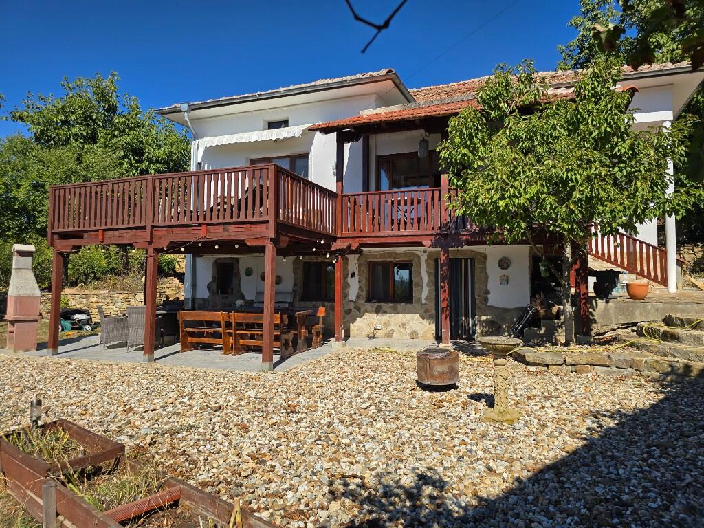 Main image of property: Gostilitsa, Gabrovo