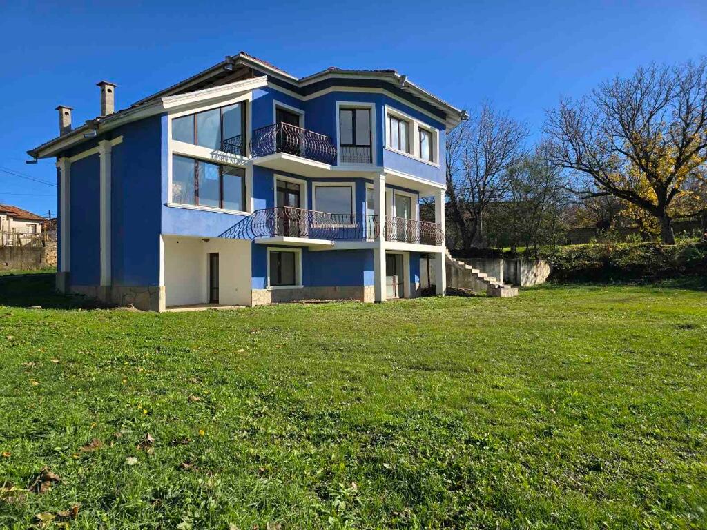 Main image of property: Velchevo, Veliko Tarnovo