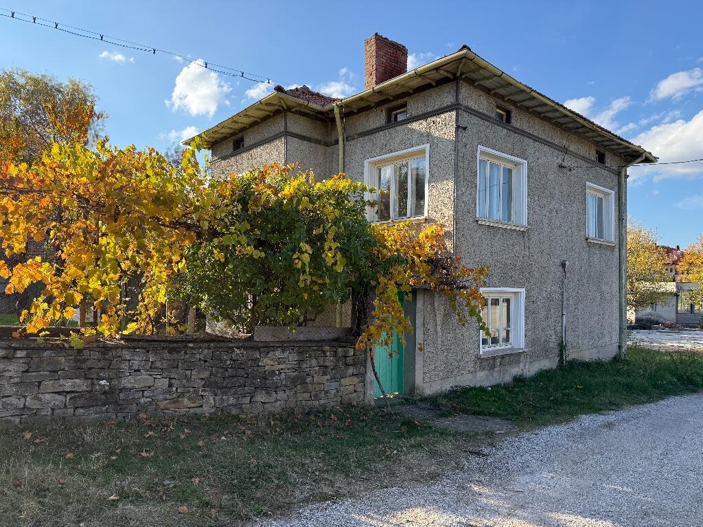 Main image of property: Burya, Gabrovo