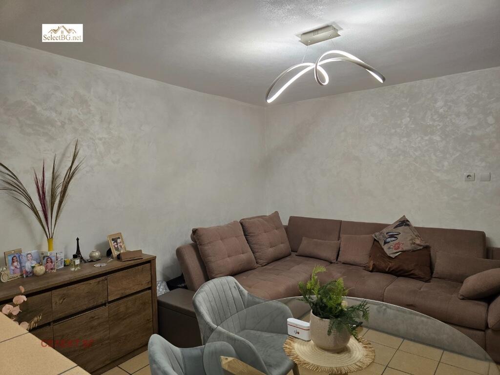 Main image of property: Dryanovo, Gabrovo