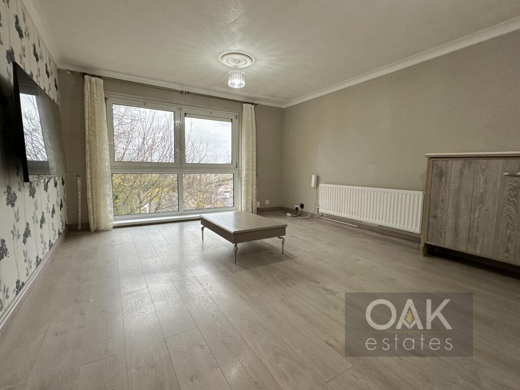 Main image of property: Hungerdown, London E4