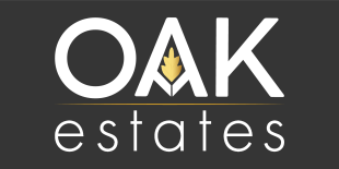 Oak Estates, Londonbranch details
