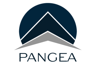 SAS Pangea Services, Francebranch details