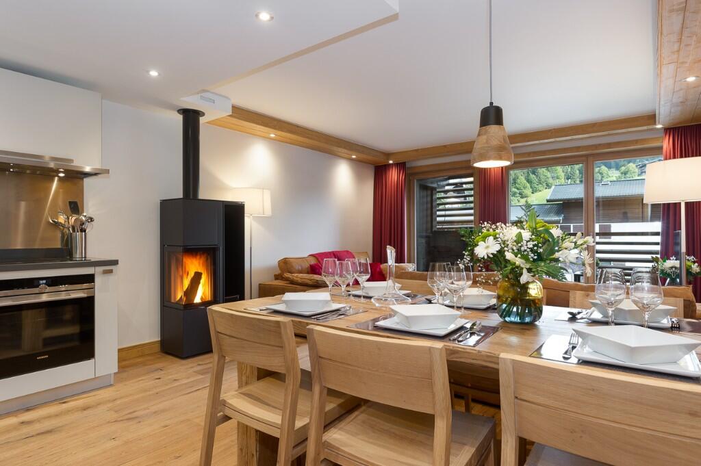 Main image of property: Les Gets, Haute-Savoie, Rhone Alps