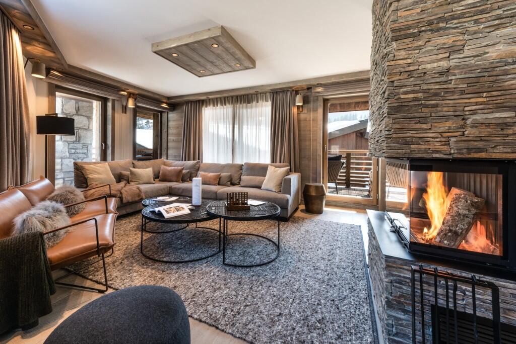 Main image of property: Les Gets, Haute-Savoie, Rhone Alps