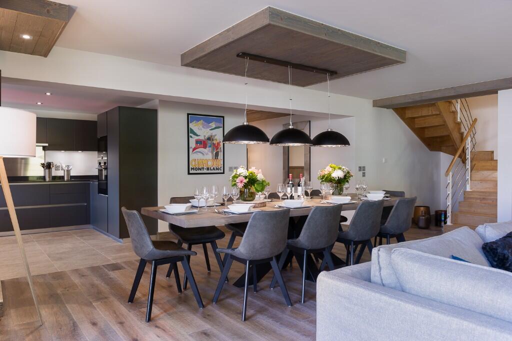 Main image of property: Les Gets, Haute-Savoie, Rhone Alps