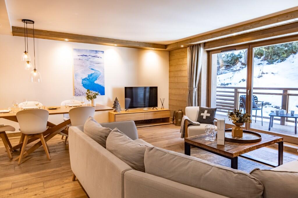 Main image of property: Les Gets, Haute-Savoie, Rhone Alps