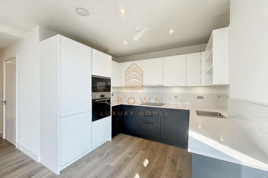 Main image of property: Menara Point - 30th Floor, TwelveTrees Park