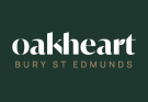 Oakheart Property, Bury St Edmunds