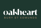 Oakheart Property, Bury St Edmundsbranch details