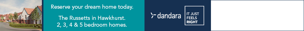 Dandara, The Russetts