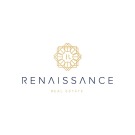 Renaissance Real Estate logo