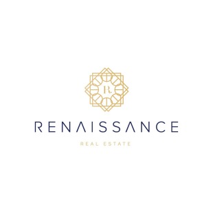 Renaissance Real Estate, Manchesterbranch details