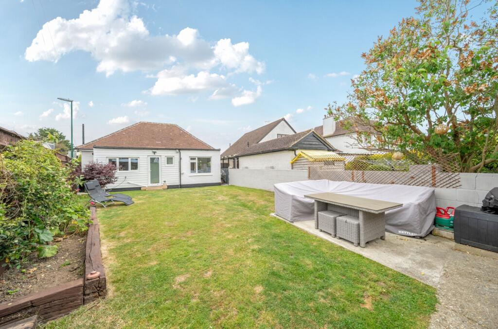 Main image of property: Aldwick Gardens, Aldwick, PO21