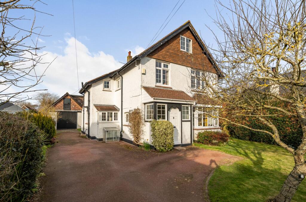 Main image of property: Bognor Regis, PO21