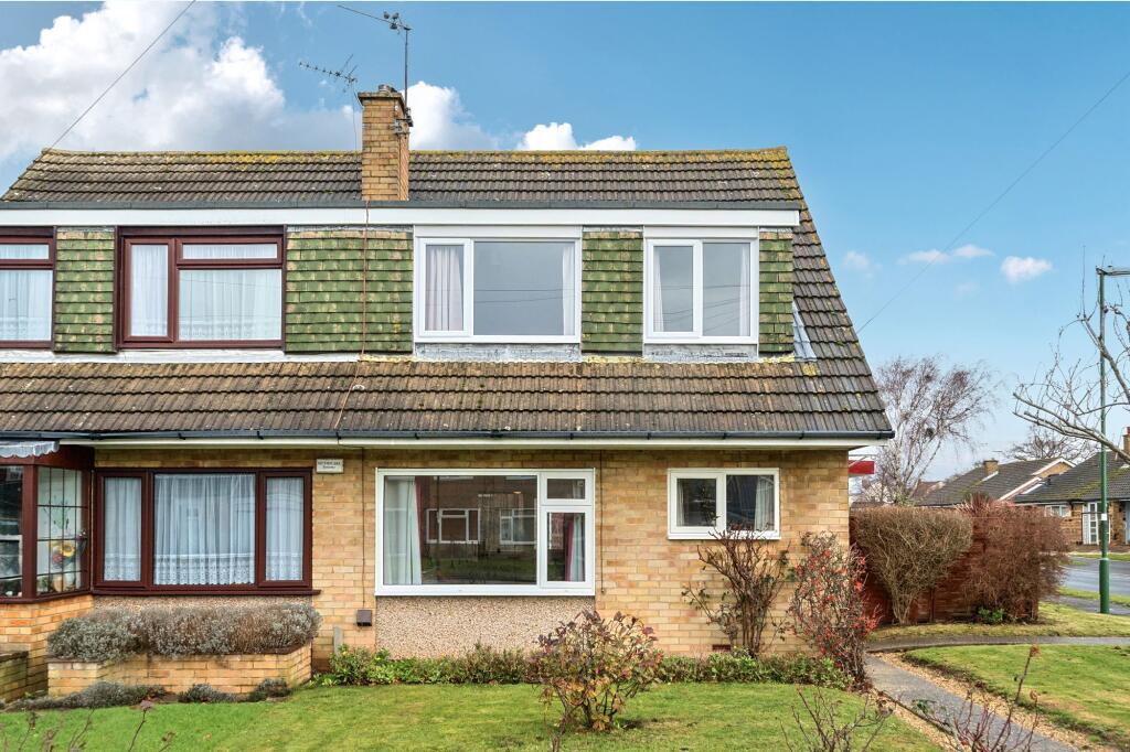 Main image of property: Kelsey Avenue, Emsworth, PO10