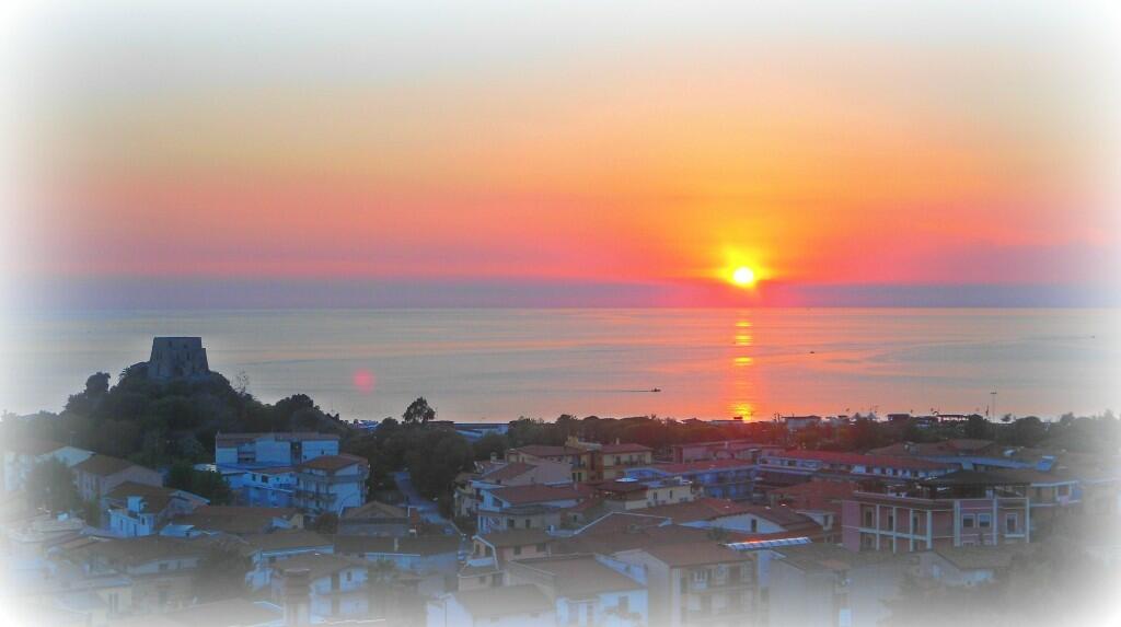 Main image of property: Scalea, Cosenza, Calabria
