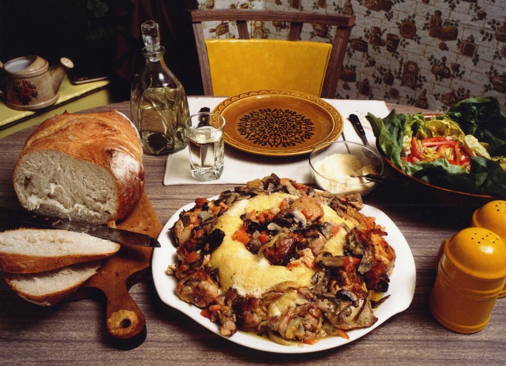 Main image of property: Scalea, Cosenza, Calabria