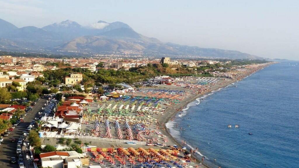Main image of property: Tortora, Cosenza, Calabria